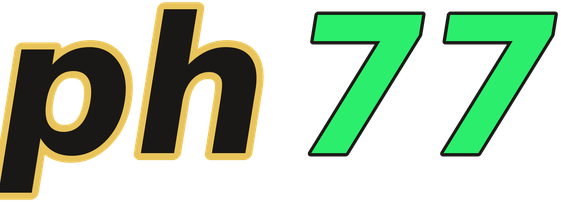 ph77 logo