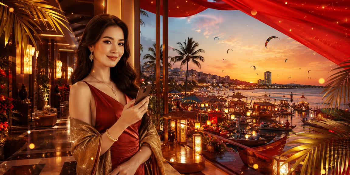 ph77 Ưu đãi casino trực tiếp
