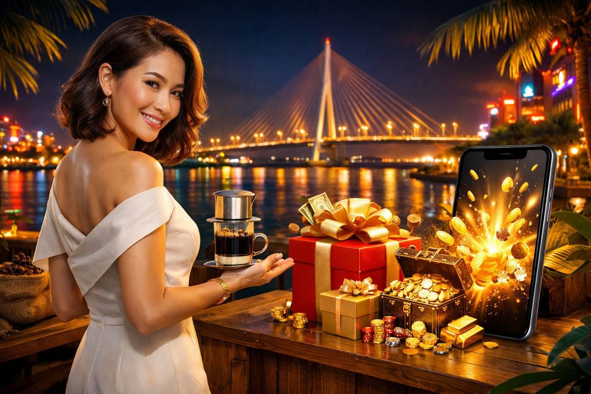 ph77 Hoàn tiền slot hàng tuần