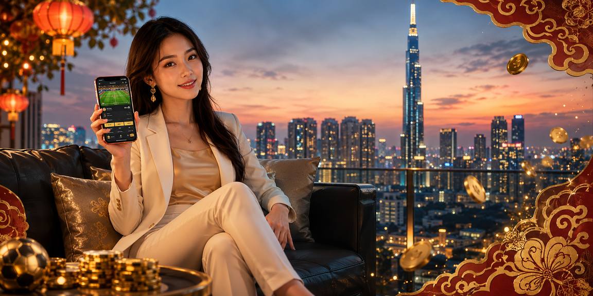 ph77 Điều khoản và điều kiện tại ph77