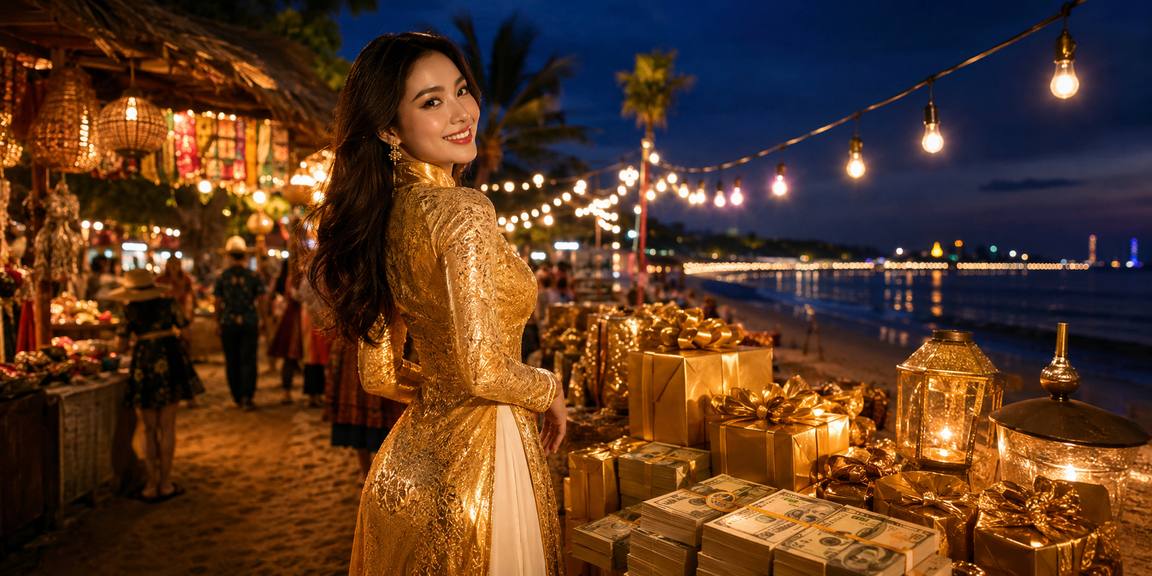 ph77 Tải ứng dụng ph77 – Vào sảnh game ngay trên điện thoại